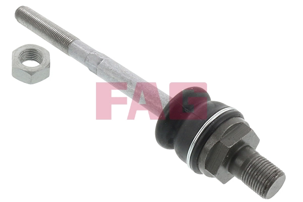 Inner Tie Rod
